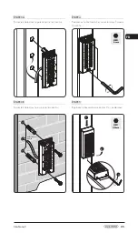 Preview for 25 page of Locinox SlimStone-X Manual