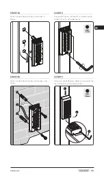 Preview for 33 page of Locinox SlimStone-X Manual