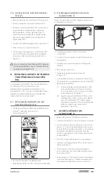 Preview for 45 page of Locinox SlimStone-X Manual