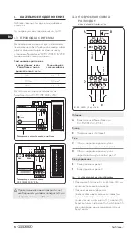 Preview for 58 page of Locinox SlimStone-X Manual