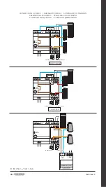 Preview for 70 page of Locinox SlimStone-X Manual