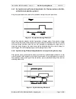 Preview for 17 page of Lock Inspection Systems MET 30+ Operating Manual