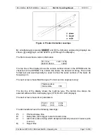 Preview for 20 page of Lock Inspection Systems MET 30+ Operating Manual