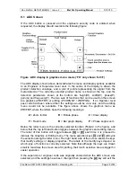 Preview for 48 page of Lock Inspection Systems MET 30+ Operating Manual