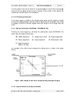 Preview for 50 page of Lock Inspection Systems MET 30+ Operating Manual