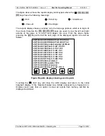 Preview for 54 page of Lock Inspection Systems MET 30+ Operating Manual