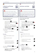 Preview for 13 page of Lock4Safe Pulse PRO Instruction Manual