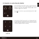 Preview for 53 page of LOCKLY GUARD DEADBOLT 728F Z User Manual