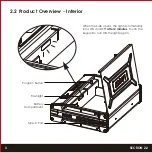 Preview for 6 page of Lockly PL45E1UQ User Manual