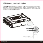 Preview for 21 page of Lockly PL45E1UQ User Manual