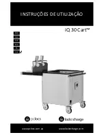 Preview for 41 page of LocknCharge iQ 30 User Instructions