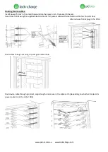 Preview for 7 page of LocknCharge PUTNAM 18C Instructions Manual