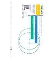 Preview for 11 page of LockState RemoteLock openEDGE RG Hardware Installation