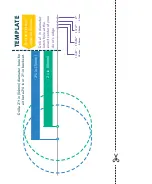 Preview for 12 page of LockState RemoteLock openEDGE RG Hardware Installation