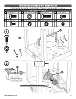 Preview for 29 page of LOCO COOKERS LCFFSS12 Owner'S Manual