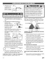 Preview for 32 page of LOCO COOKERS LCTSKSS100 Owner'S Manual & Assembly Instructions