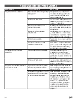 Preview for 34 page of LOCO COOKERS LCTSKSS100 Owner'S Manual & Assembly Instructions