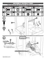 Preview for 9 page of LOCO COOKERS SureSpark LCBFSKSS Owner'S Manual