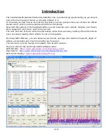 Preview for 2 page of Locosys GT-31 Setup Manual