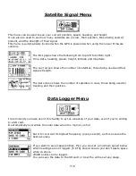 Preview for 7 page of Locosys GT-31 Setup Manual