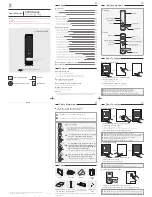 locpro C200 Series User Manual preview