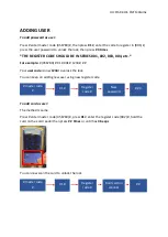 Preview for 2 page of Locstar 8105-FMT Manual