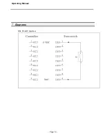 Preview for 18 page of Loctite 2265279 Operation Manual