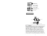 Preview for 48 page of Loctite 883976 Operation Manual