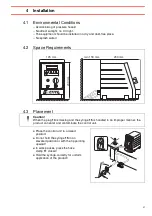 Preview for 31 page of Loctite 97006 Operating Manual