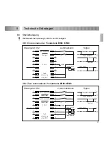 Preview for 21 page of Loctite 97105 Manual