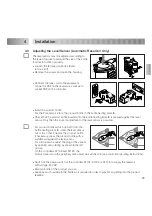 Preview for 29 page of Loctite 97105 Manual