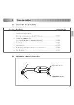 Preview for 37 page of Loctite 97105 Manual