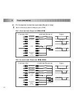 Preview for 38 page of Loctite 97105 Manual