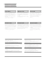 Preview for 2 page of Loewe 32-40 Installation Instructions Manual