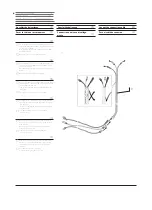 Preview for 6 page of Loewe 32-40 Installation Instructions Manual