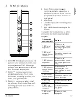 Preview for 37 page of Loewe 60701x10 Comprehensive User'S Manual