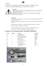 Preview for 10 page of Loewe 70493 080 Installation Instructions Manual