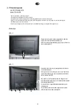 Preview for 24 page of Loewe 70493 080 Installation Instructions Manual