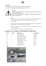 Preview for 34 page of Loewe 70493 080 Installation Instructions Manual