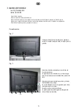 Preview for 36 page of Loewe 70493 080 Installation Instructions Manual