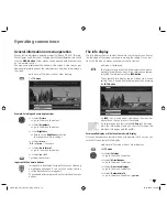 Preview for 15 page of Loewe A 42 HD+ 100, A 37 Full-HD+ 100, A 37 HD+ 100, A 32 HD+ 100 Operating Instructions Manual