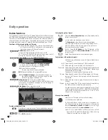 Preview for 22 page of Loewe A 42 HD+ 100, A 37 Full-HD+ 100, A 37 HD+ 100, A 32 HD+ 100 Operating Instructions Manual