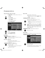 Preview for 26 page of Loewe A 42 HD+ 100, A 37 Full-HD+ 100, A 37 HD+ 100, A 32 HD+ 100 Operating Instructions Manual