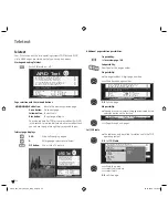 Preview for 32 page of Loewe A 42 HD+ 100, A 37 Full-HD+ 100, A 37 HD+ 100, A 32 HD+ 100 Operating Instructions Manual