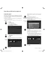 Preview for 40 page of Loewe A 42 HD+ 100, A 37 Full-HD+ 100, A 37 HD+ 100, A 32 HD+ 100 Operating Instructions Manual