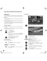 Preview for 52 page of Loewe A 42 HD+ 100, A 37 Full-HD+ 100, A 37 HD+ 100, A 32 HD+ 100 Operating Instructions Manual