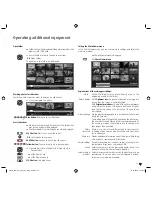 Preview for 53 page of Loewe A 42 HD+ 100, A 37 Full-HD+ 100, A 37 HD+ 100, A 32 HD+ 100 Operating Instructions Manual