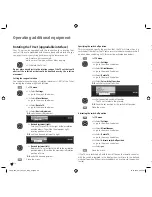 Preview for 56 page of Loewe A 42 HD+ 100, A 37 Full-HD+ 100, A 37 HD+ 100, A 32 HD+ 100 Operating Instructions Manual