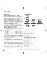 Preview for 60 page of Loewe A 42 HD+ 100, A 37 Full-HD+ 100, A 37 HD+ 100, A 32 HD+ 100 Operating Instructions Manual