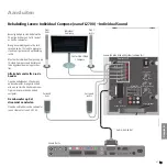 Preview for 47 page of Loewe Audio Center Floor Stand I Compose Operating Instructions And Owner'S Manual